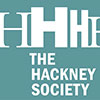 Page link: Other books about Hackney