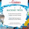 Page link: Hackney Walks nos 1-7