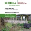 Page link: Walk #11 Horticultural Hoxton